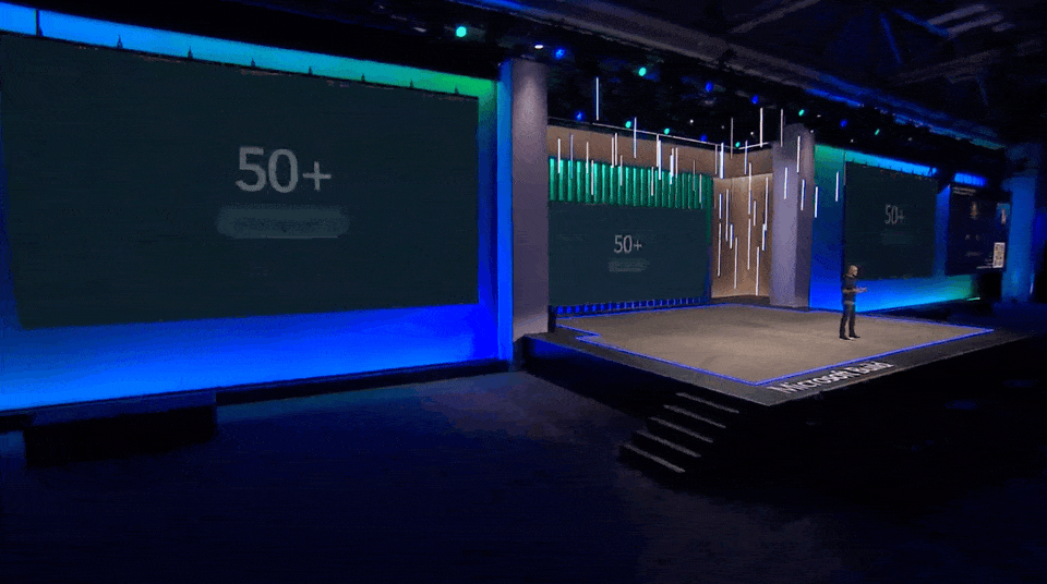 Windows Copilot登场，ChatGPT默认用必应搜索，微软联手OpenAI的大宇宙来了