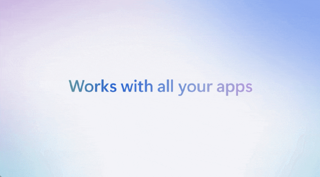 Windows Copilot登场，ChatGPT默认用必应搜索，微软联手OpenAI的大宇宙来了