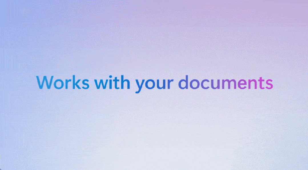 Windows Copilot登场，ChatGPT默认用必应搜索，微软联手OpenAI的大宇宙来了