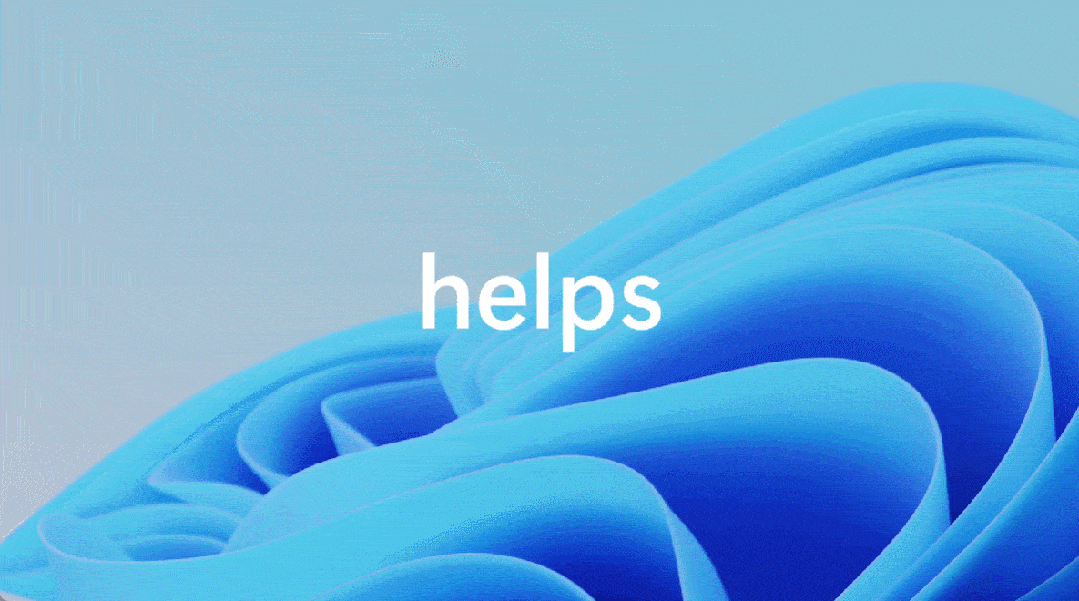 Windows Copilot登场，ChatGPT默认用必应搜索，微软联手OpenAI的大宇宙来了