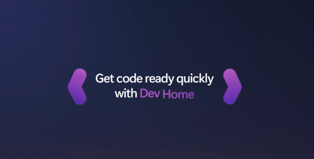Windows Copilot登场，ChatGPT默认用必应搜索，微软联手OpenAI的大宇宙来了