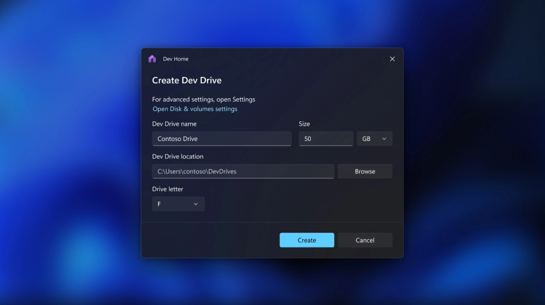 Windows Copilot登场，ChatGPT默认用必应搜索，微软联手OpenAI的大宇宙来了