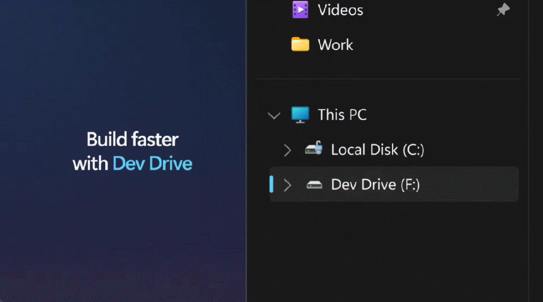 Windows Copilot登场，ChatGPT默认用必应搜索，微软联手OpenAI的大宇宙来了