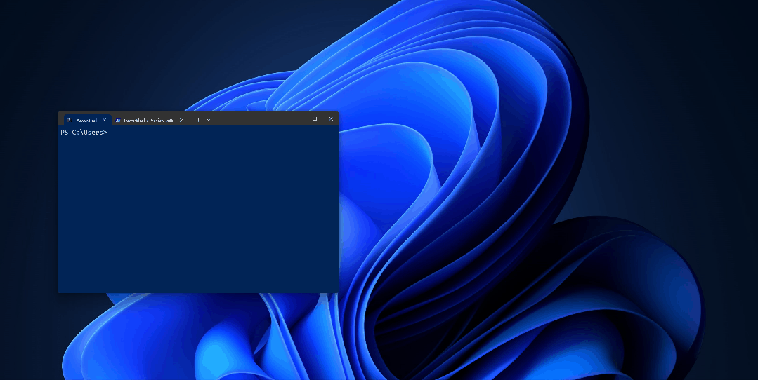 Windows Copilot登场，ChatGPT默认用必应搜索，微软联手OpenAI的大宇宙来了