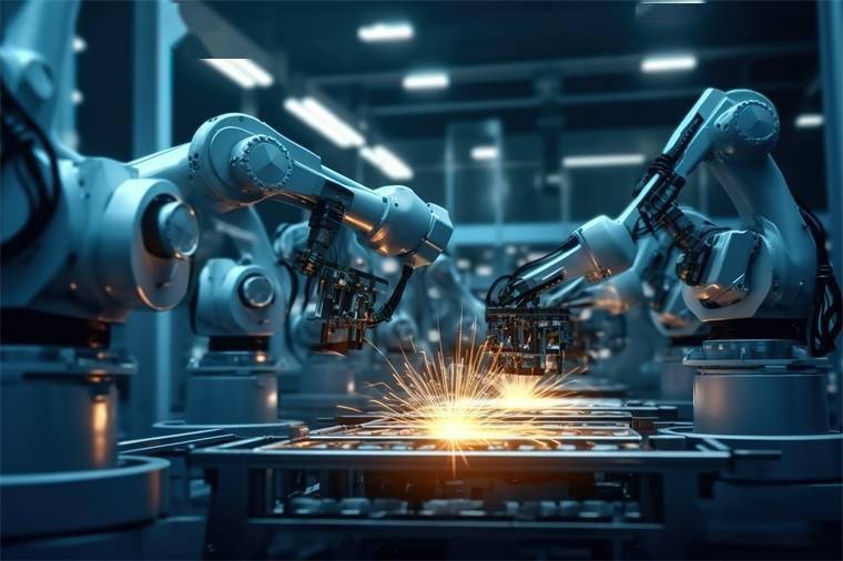 痴呆患者福音!新型机器人可帮助找到丢失物品【附医疗机器人行业分析】