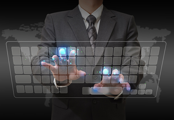 ChatGPT在供应链中的应用前景