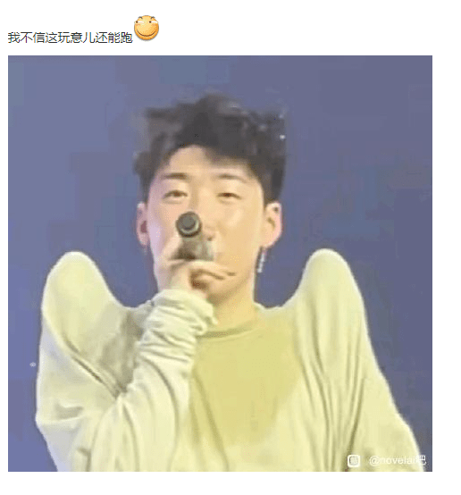 在贴吧封神的《猫和老鼠》,凭什么能战胜AI作画?