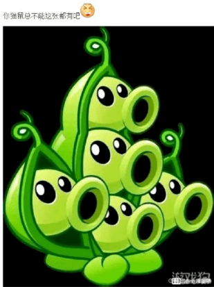 在贴吧封神的《猫和老鼠》,凭什么能战胜AI作画?