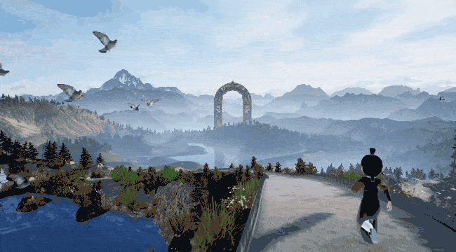 福利赠票|我们把五百多年前的琉璃塔数字复原了！扬子晚报x大报恩寺遗址博物馆招募元宇宙体验官