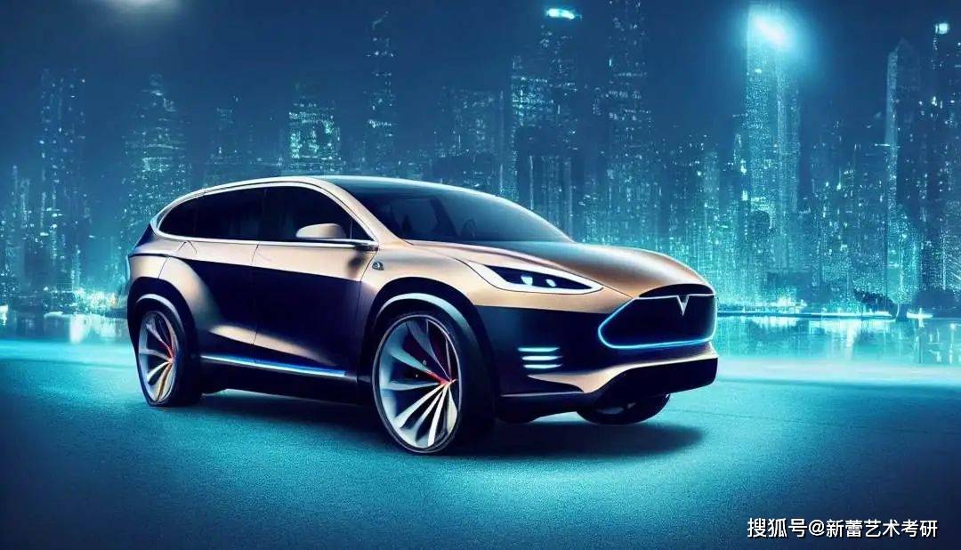 AI+“考研”，艺术考研如何利用AI高效率备考？