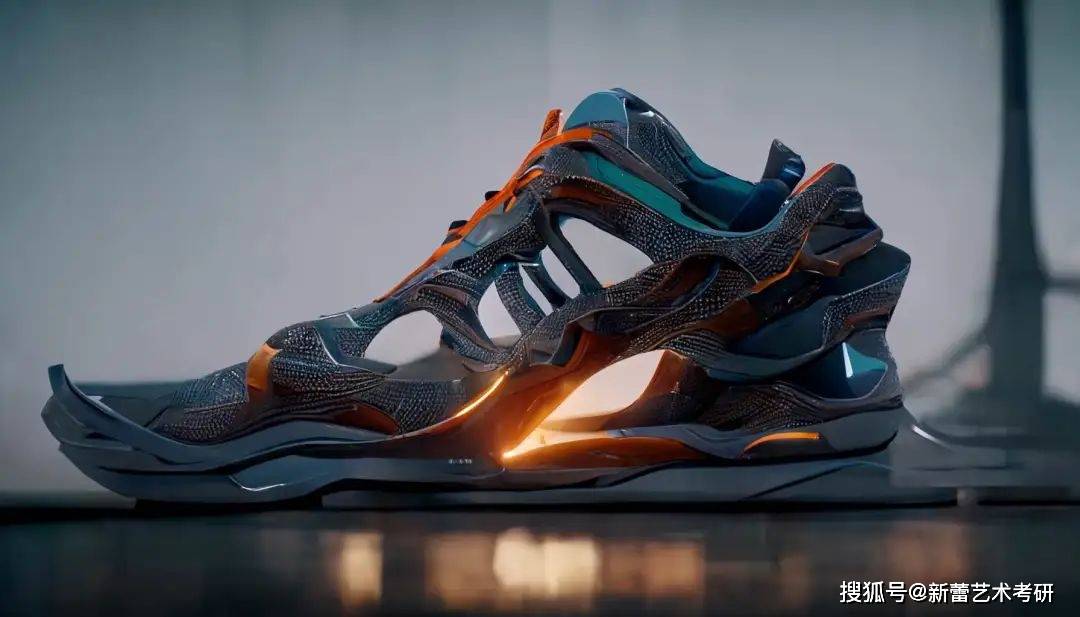 AI+“考研”，艺术考研如何利用AI高效率备考？