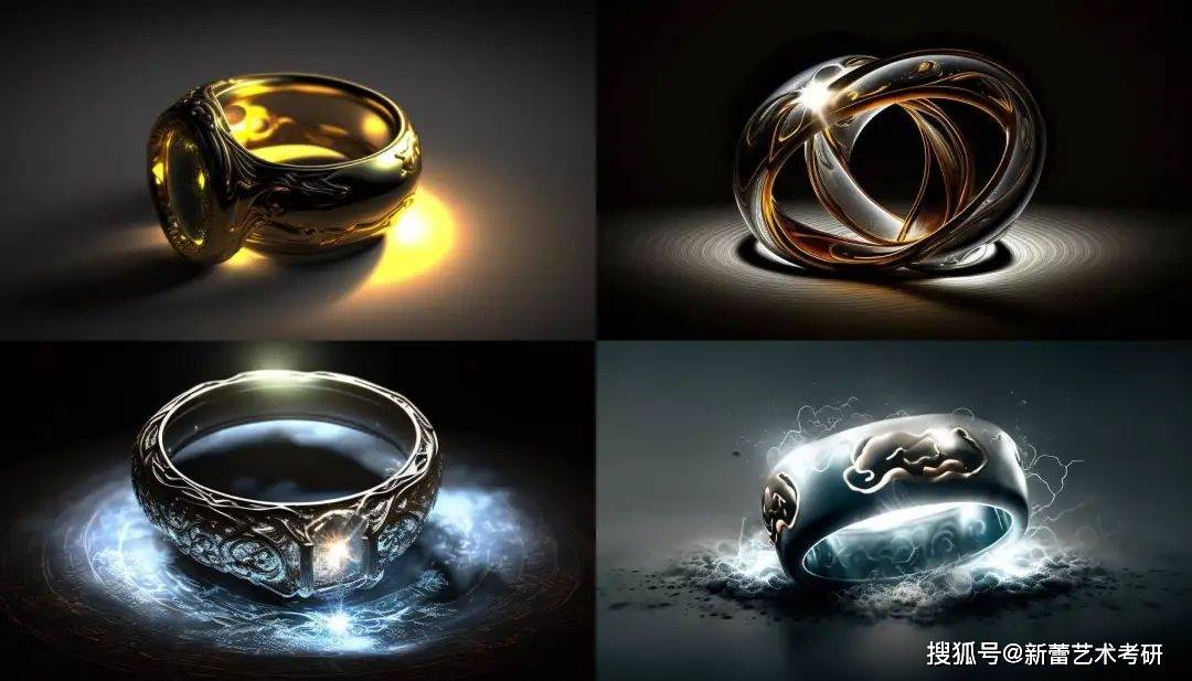 AI+“考研”，艺术考研如何利用AI高效率备考？