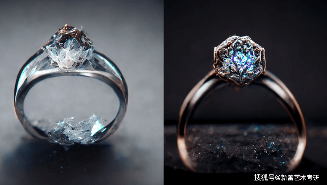 AI+“考研”，艺术考研如何利用AI高效率备考？