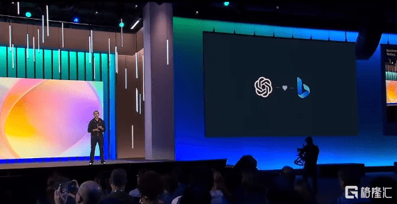 全面打通!ChatGPT重塑Windows,微软吹响AI集结号角