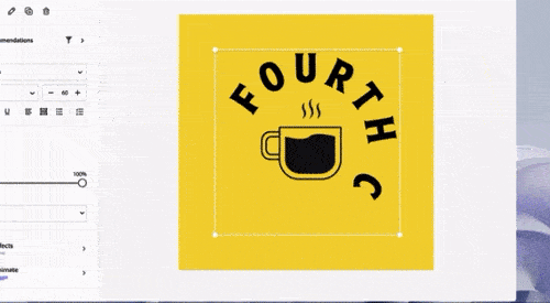 微软再炸场！Copilot与Windows强悍集成，与OpenAI标准互通 ，开建AI超级生态