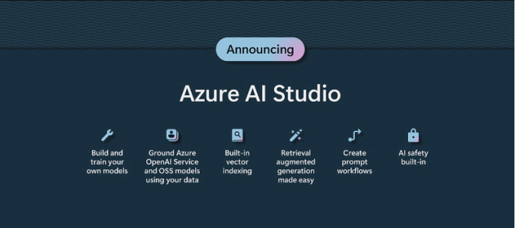 微软再炸场！Copilot与Windows强悍集成，与OpenAI标准互通 ，开建AI超级生态