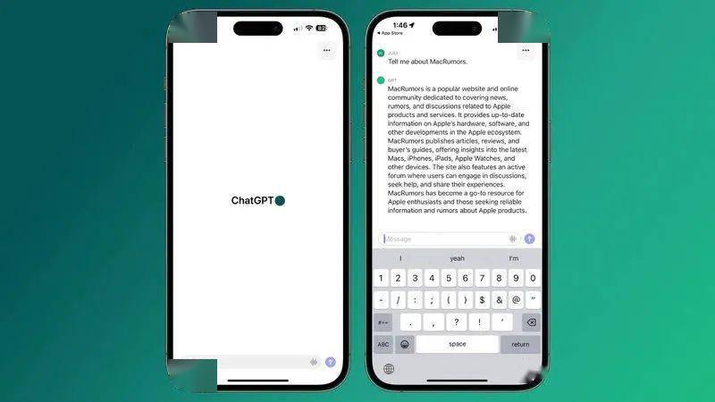 长城汽车实名举报比亚迪；TikTok 测试 AI 聊天机器人；视频号小范围内测本地生活业务 | 极客早知道