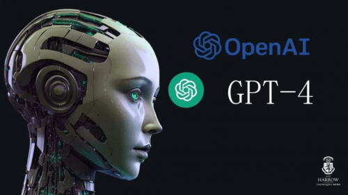 哈罗重庆校长国际化教育分享：AI时代，如何让热爱成就人生