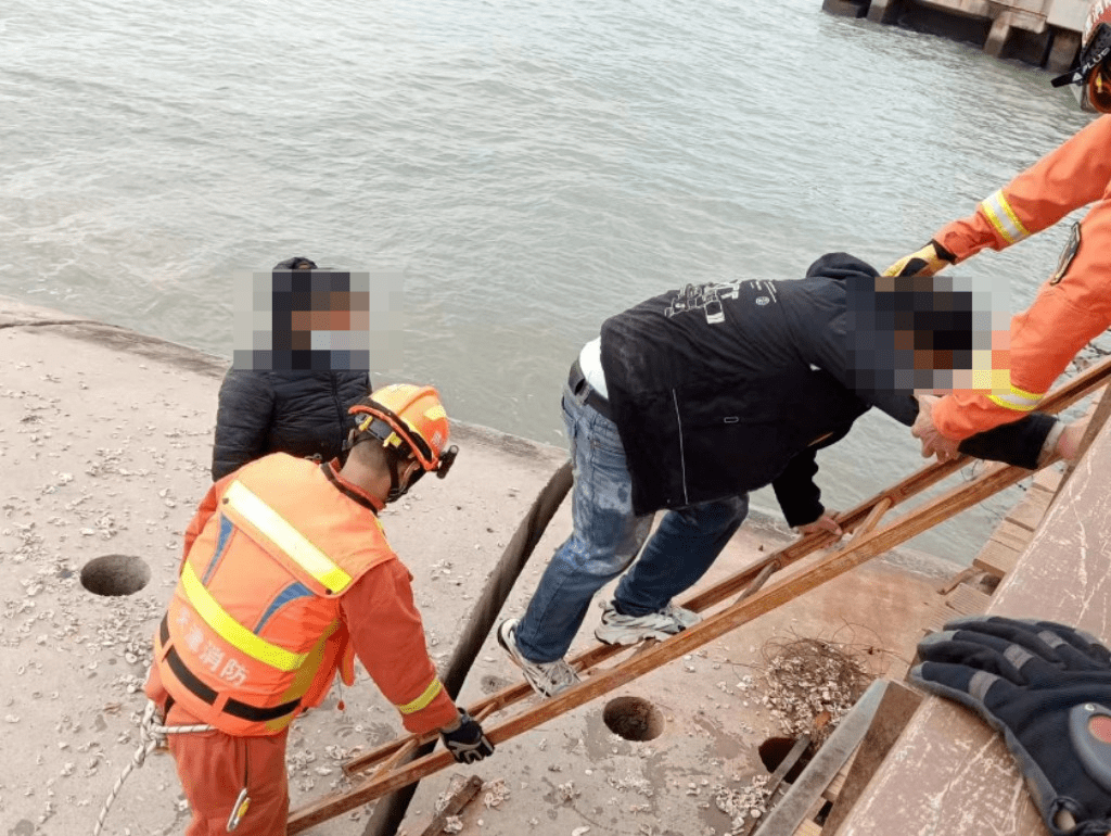 “无人机+警务”助力平安建设“展翅高飞”