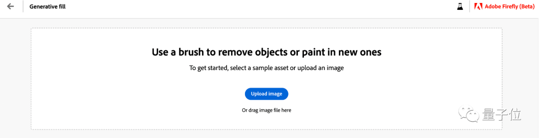 PS直接革自己命！AI功能迎来史诗级加强，网友：改变游戏规则