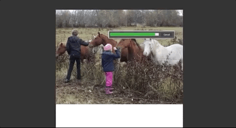 PS直接革自己命！AI功能迎来史诗级加强，网友：改变游戏规则