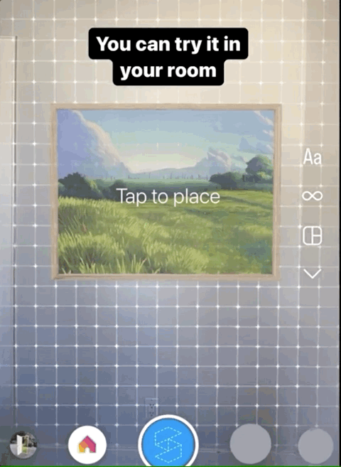 PS直接革自己命！AI功能迎来史诗级加强，网友：改变游戏规则