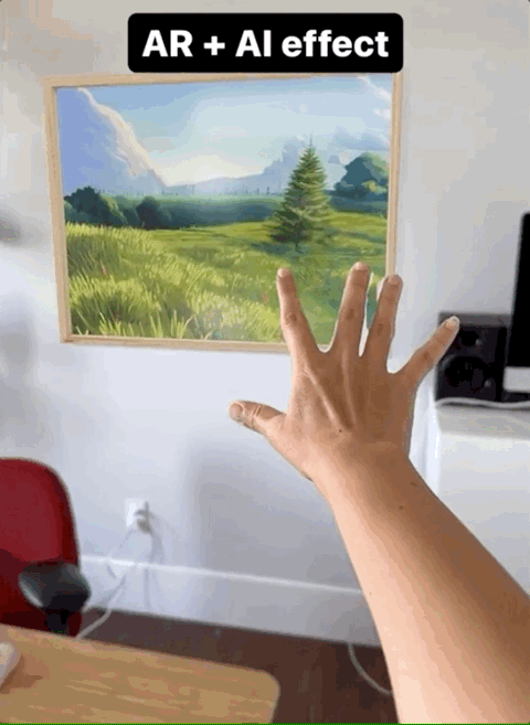 PS直接革自己命！AI功能迎来史诗级加强，网友：改变游戏规则