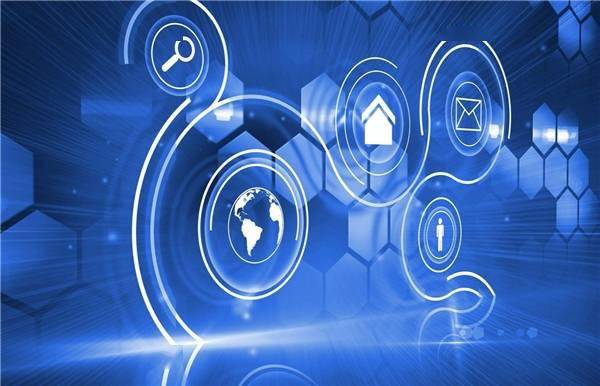 智能化时代加速到来，人工智能发展还需数据支撑