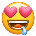 柯洲:AI数字人,会取代CEO吗?(文末有价值799的福利!)