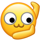 柯洲:AI数字人,会取代CEO吗?(文末有价值799的福利!)