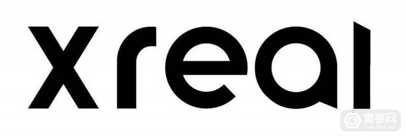 外媒称AR眼镜品牌Nreal或将改名为“Xreal”