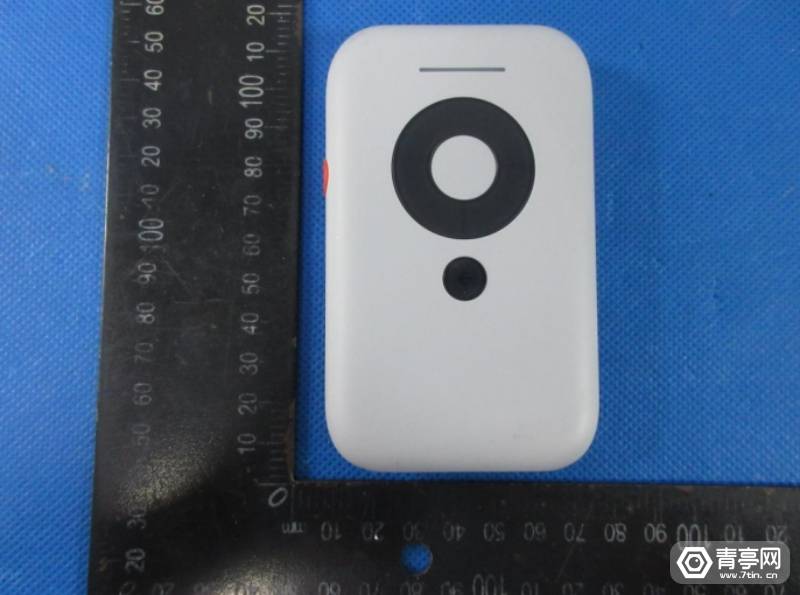 外媒称AR眼镜品牌Nreal或将改名为“Xreal”