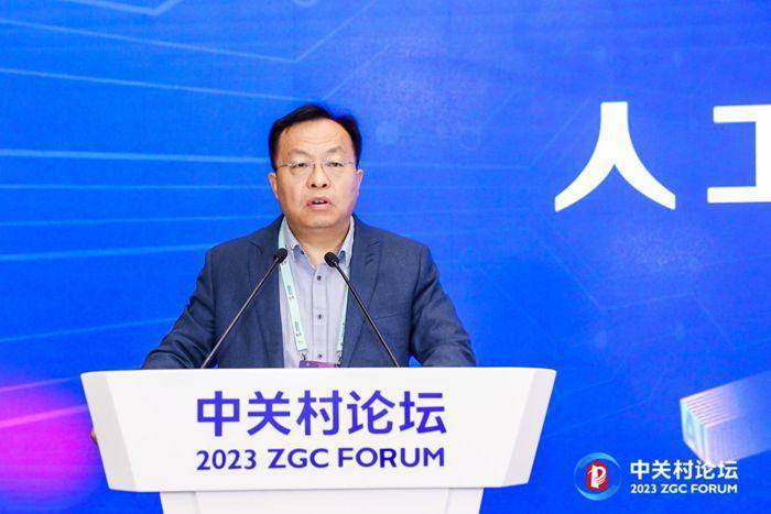 距离人工智能走进千家万户,还有多远?