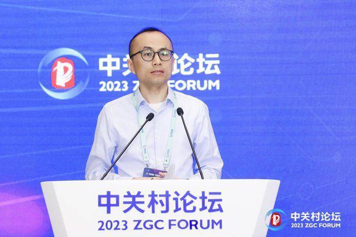 距离人工智能走进千家万户,还有多远?