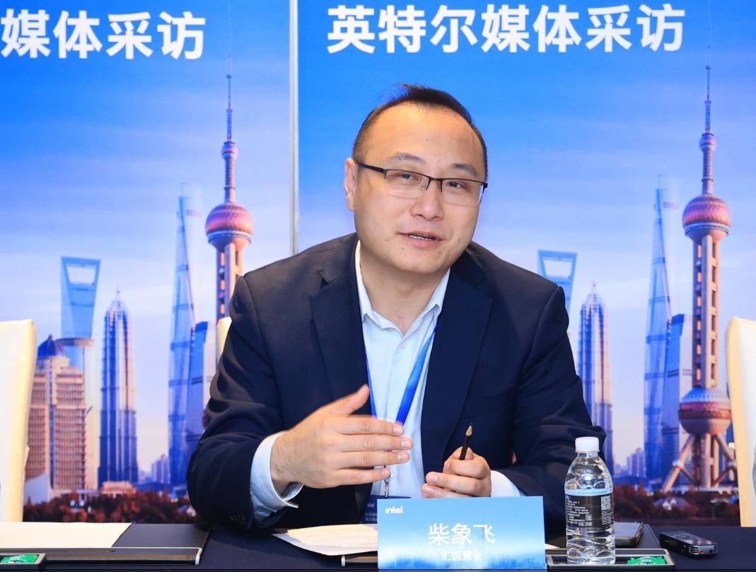 AI正帮助医疗变得更智慧和便捷