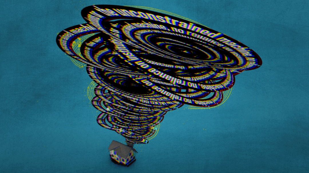 OpenAI CEO 出席美国参议院听证会，讨论如何更好地监管AI