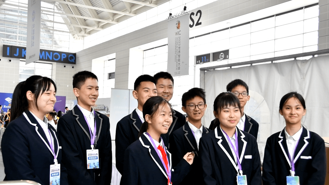 【RoboCup 2023】亚太机器人世界杯完美落幕,Pepper 和 NAO 引领技术革新