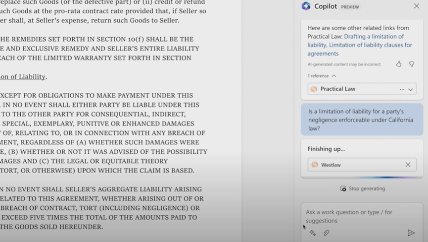 微软宣布:Windows的“AI时刻”来了