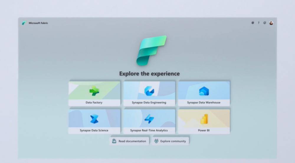 微软宣布:Windows的“AI时刻”来了