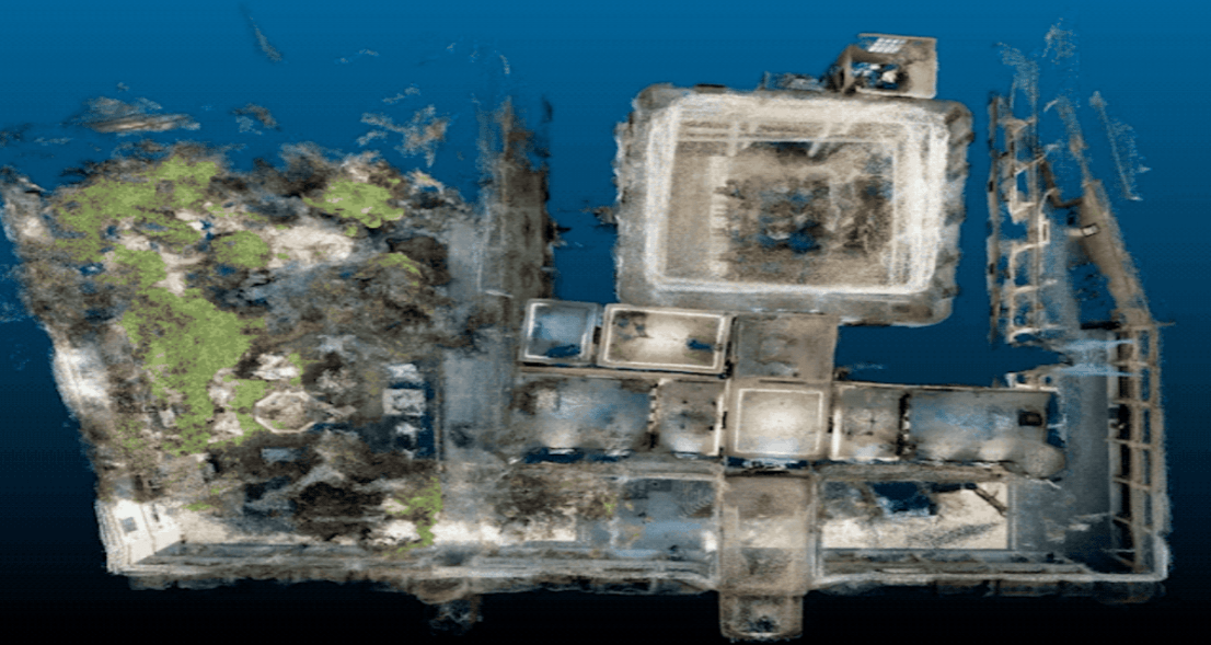 聚焦数博会,开启元宇宙之旅