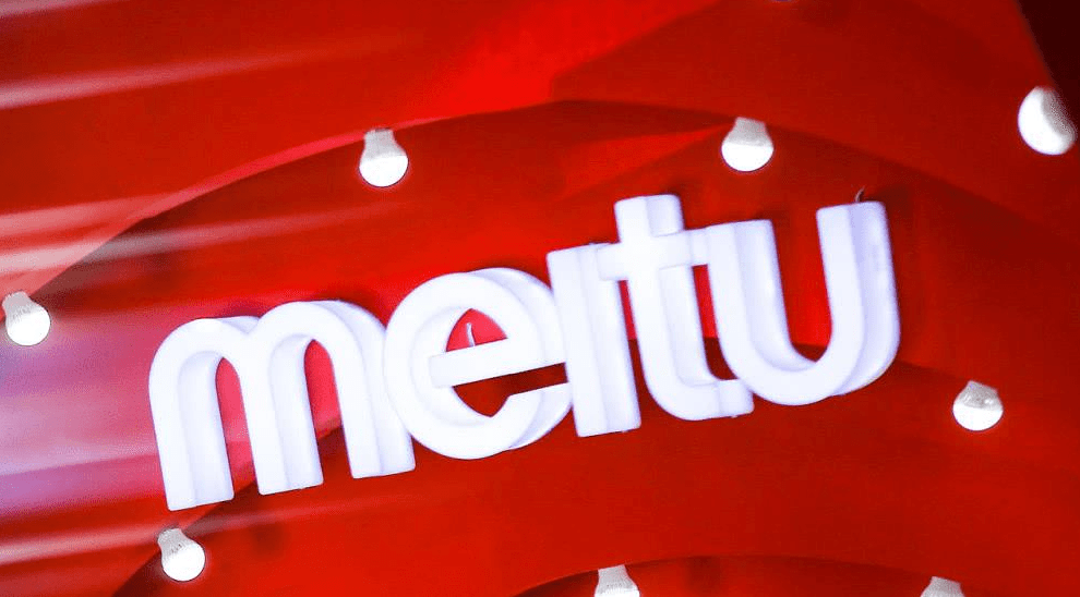 早资道 | 阿里云：超过 2000 家伙伴在通义千问上测试；美图上线“AI 海报”功能