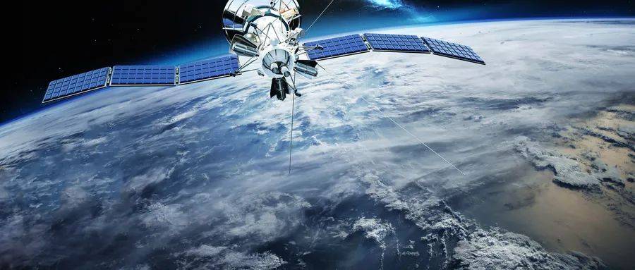 数智周刊丨人工智能让气象“晴雨表”更近现实