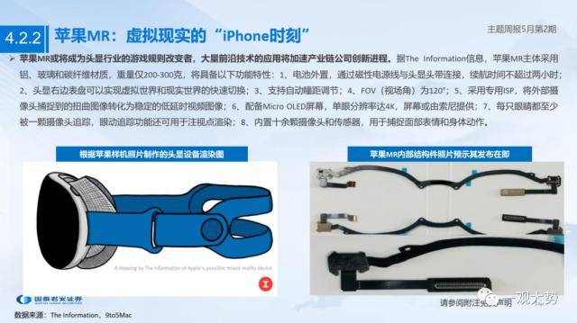 具身智能:人工智能应用新方向——主题周报5月第2期