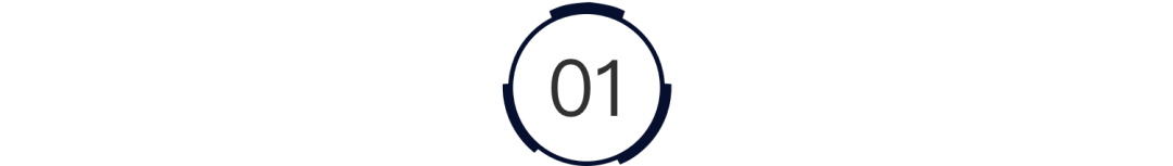 突然之间,每个人都想谈论如何监管人工智能