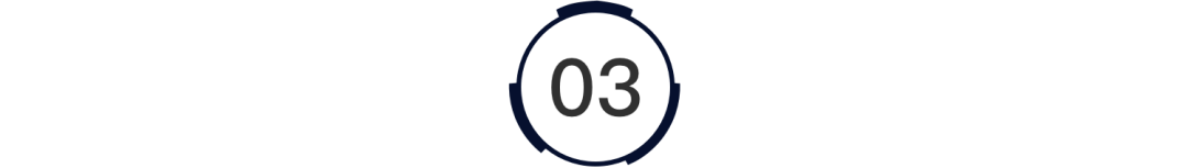 突然之间,每个人都想谈论如何监管人工智能