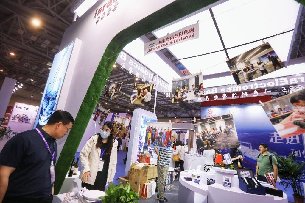 抢占元宇宙先机,塑造实体产业发展!青岛打造国内领先、国际先进的虚拟现实产业高地