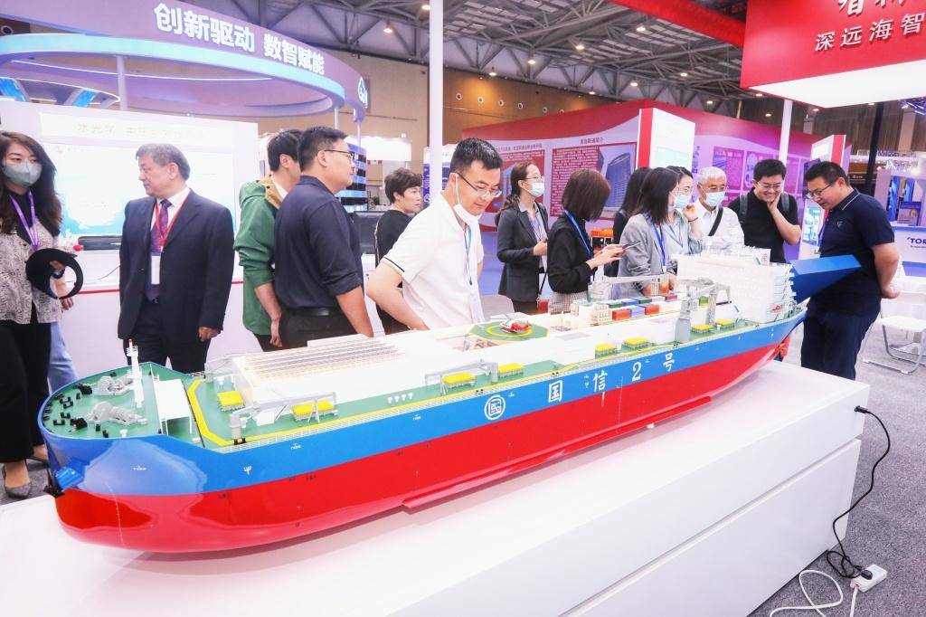 抢占元宇宙先机,塑造实体产业发展!青岛打造国内领先、国际先进的虚拟现实产业高地