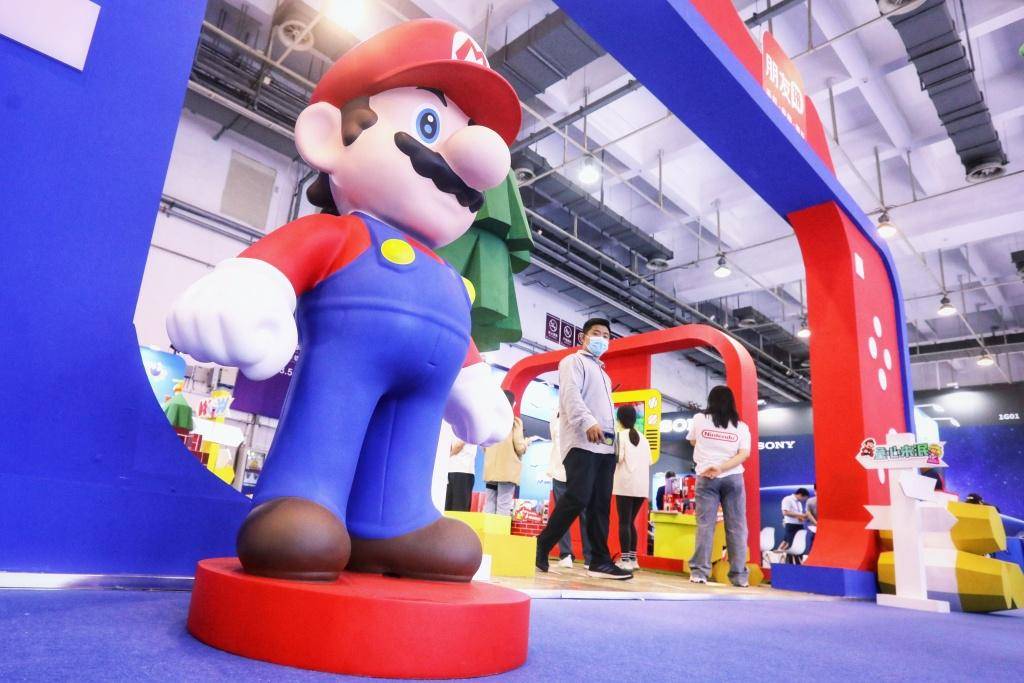 抢占元宇宙先机,塑造实体产业发展!青岛打造国内领先、国际先进的虚拟现实产业高地