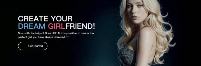 从虚拟女友到AI算命，AI的尽头是玄学？