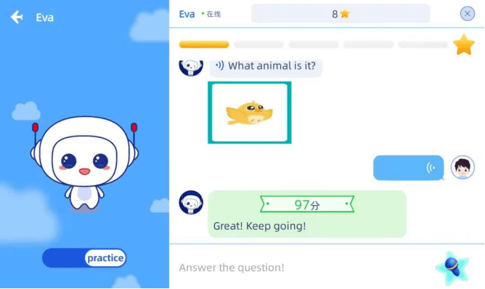 从虚拟女友到AI算命，AI的尽头是玄学？